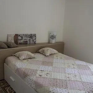 Parva Domus Modica